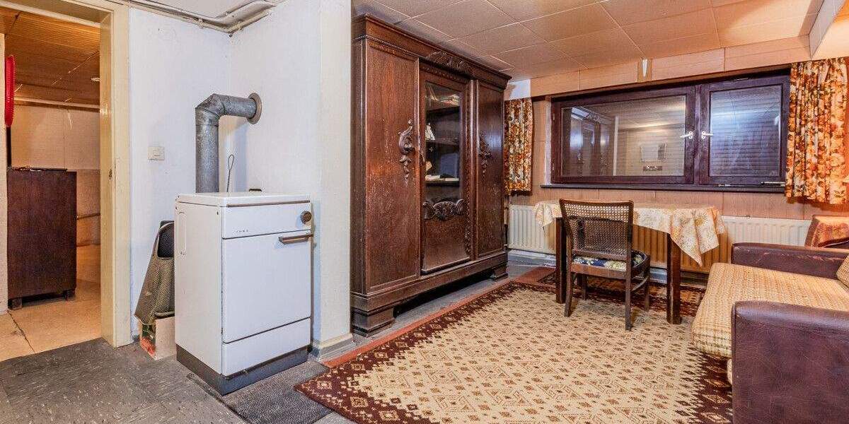 Mehrfamilienhaus, Wohnhaus Rosengarten-Klecken Klecken - 3 Zimmer, 112 m&sup2;, 349.900&euro; | Angebot:25864010