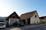 Einfamilienhaus Bad Soden-Salmünster Bad Soden - 4 Zimmer, 115 m&sup2;, 175.000&euro; | Angebot:25704431