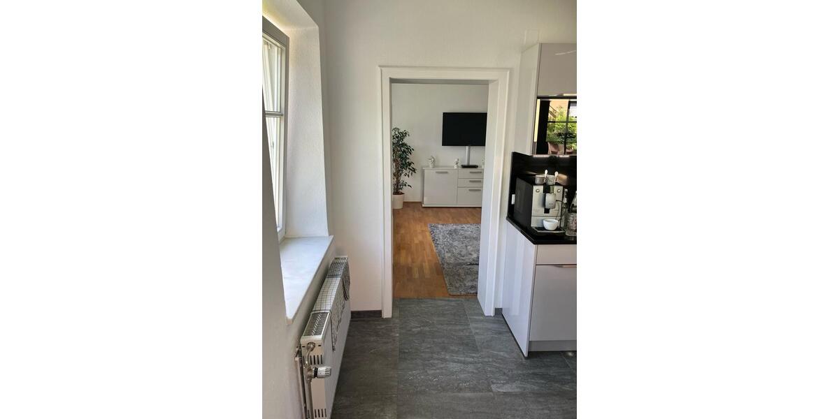 Einfamilienhaus Dießen am Ammersee - 4.5 Zimmer, 222 m&sup2;, 740.000&euro; | Angebot:26825902