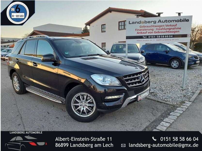 ML 250