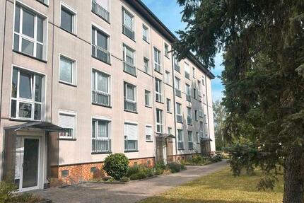 Wohnung Zeithain - 3 Zimmer, 57 m&sup2;, 28.000&euro; | Angebot:26996087