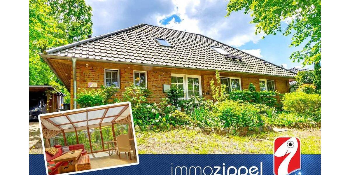 Mehrfamilienhaus, Wohnhaus Dallgow-Döberitz Dallgow - 6 Zimmer, 234 m&sup2;, 699.000&euro; | Angebot:26798509