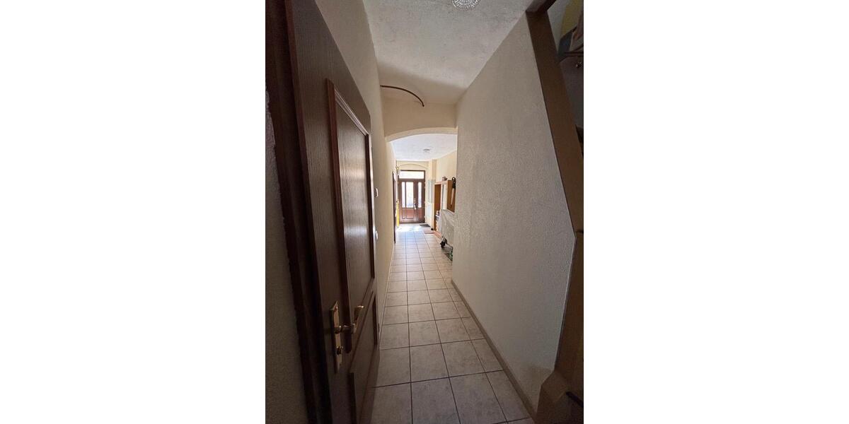 Einfamilienhaus Torgau - 5 Zimmer, 112 m&sup2;, 130.000&euro; | Angebot:26378863