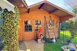 Einfamilienhaus Eutin - 6 Zimmer, 201 m&sup2;, 698.500&euro; | Angebot:26438394