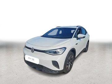 VW ID.4 47.875 km 31.440 &euro; Geldern 47608