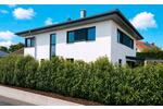 Einfamilienhaus Hirschaid - 819.000&euro; | Angebot:27082044