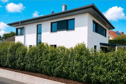 Haus Hirschaid - 819.000&euro; | Angebot:27082044