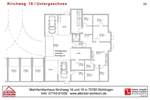 Etagenwohnung Stühlingen - 3 Zimmer, 87 m&sup2;, 374.100&euro; | Angebot:25799901