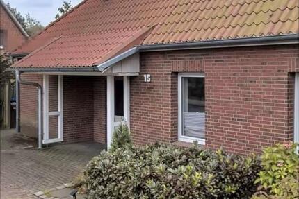 Gemütliche DG Wohnung wird frei 3 zimmer