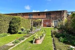 HORN IMMOBILIEN ++ modernes Einfamilienhaus mit idyllischem Grundstück in Blumenhagen bei Pasewalk - Einfamilienhaus Blumenhagen Blumenhagen | Angebot:26534295
