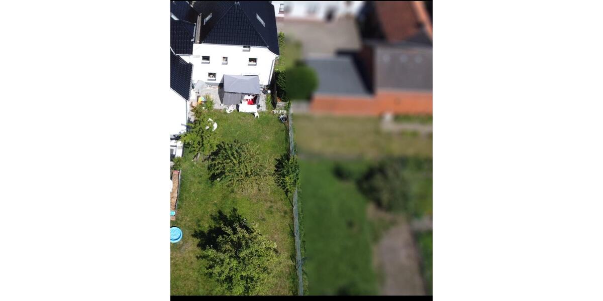 Doppelhaushälfte Sehnde - 6 Zimmer, 174 m&sup2;, 389.000&euro; | Angebot:27083746