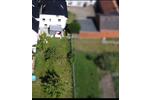 Doppelhaushälfte Sehnde - 6 Zimmer, 174 m&sup2;, 389.000&euro; | Angebot:27083746