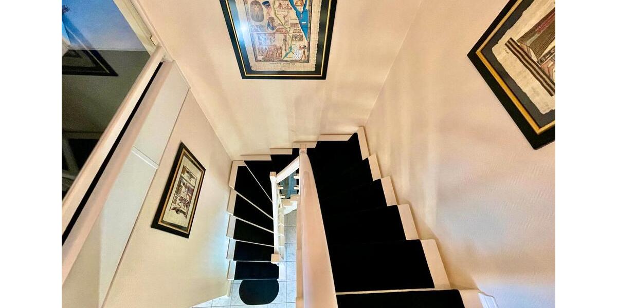 Einfamilienhaus Herzlake - 5 Zimmer, 220 m&sup2;, 1.800&euro; | Angebot:25935020