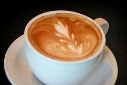 Einzelhandel in Garmisch-Partenkirchen 6.400 € 200 m² zimmer