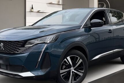 Peugeot 3008 18.068 km 18.788 &euro; Köln 51069