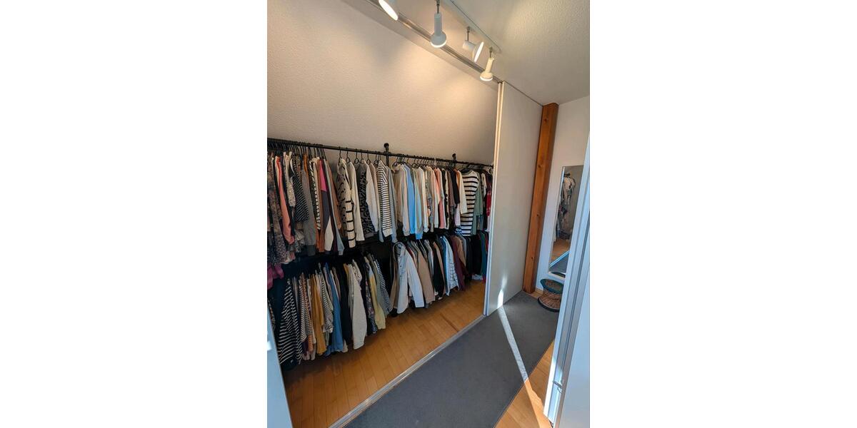 Einfamilienhaus Breisach am Rhein - 5.5 Zimmer, 170 m&sup2;, 435.000&euro; | Angebot:25408414