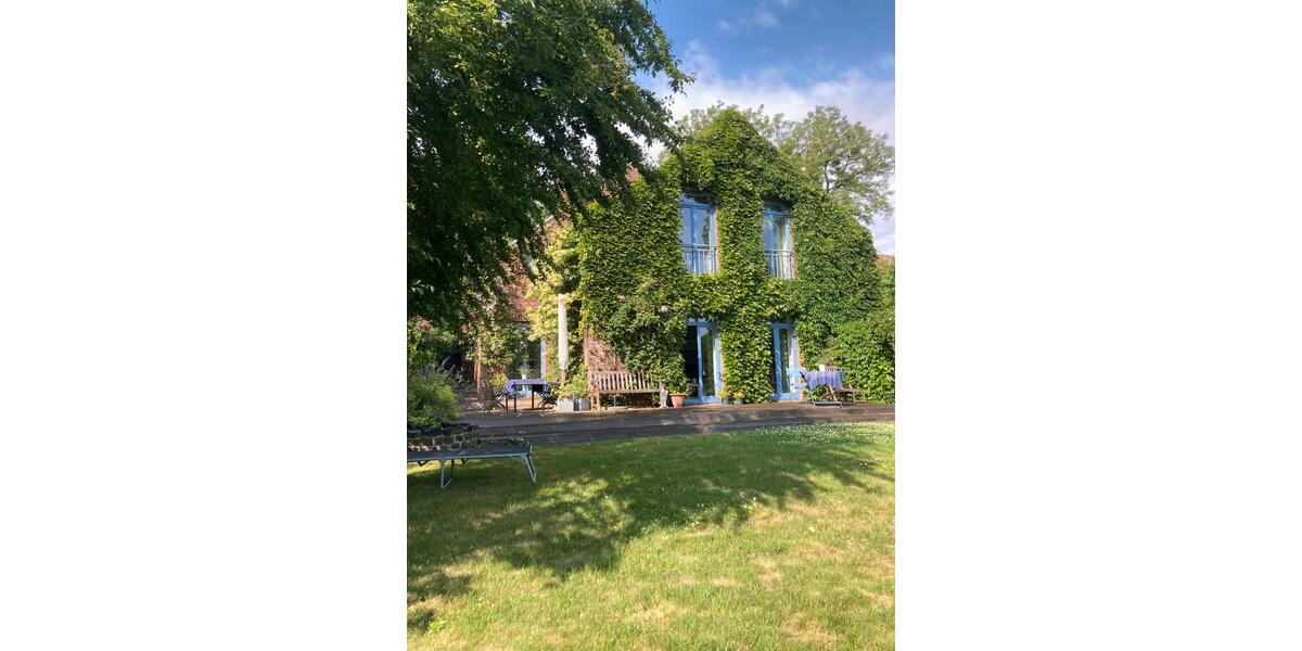Einfamilienhaus Selters (Taunus) - 8 Zimmer, 180 m&sup2;, 500.000&euro; | Angebot:27004770