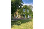 Einfamilienhaus Selters (Taunus) - 8 Zimmer, 180 m&sup2;, 500.000&euro; | Angebot:27004770