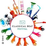 Classical Beat - Festspiel-Abend Eutin