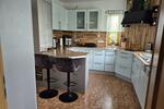 Doppelhaushälfte Ingolstadt Nordost - 7 Zimmer, 194 m&sup2;, 720.000&euro; | Angebot:26481964