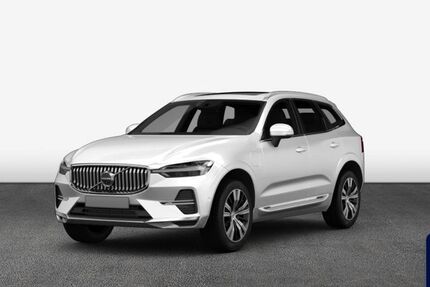 Volvo XC60 31.382 km 41.950 &euro; Dresden 01277