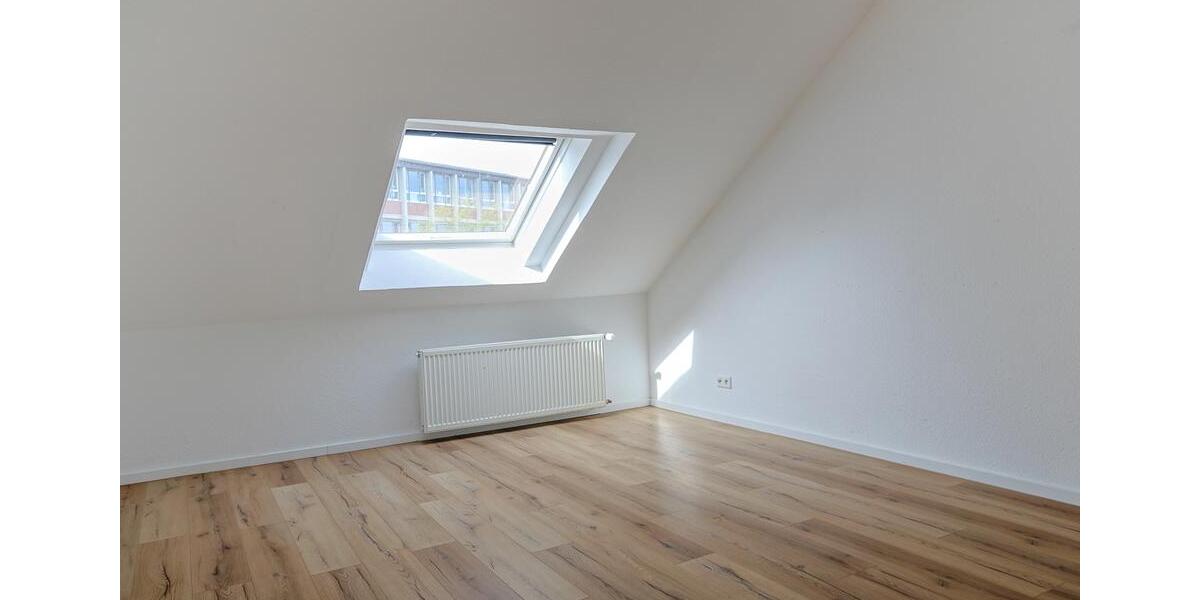 Maisonettenwohnung Ibbenbüren - 5 Zimmer, 178 m&sup2;, 1.691&euro; | Angebot:26268270