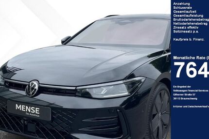 VW Passat 5.000 km 59.895 &euro; Gütersloh 33334
