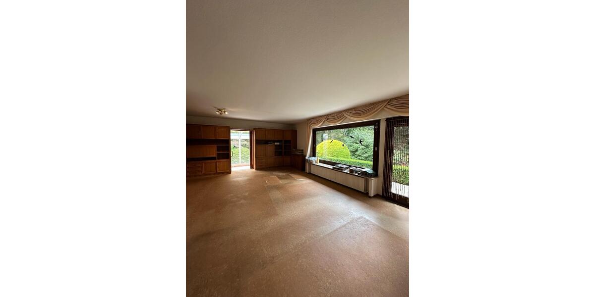 Einfamilienhaus Kirchlinteln - 5 Zimmer, 192 m&sup2;, 442.000&euro; | Angebot:27117105