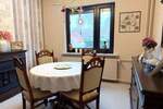 Einfamilienhaus Laage - Diekhof Diekhof - 5 Zimmer, 105 m&sup2;, 278.000&euro; | Angebot:25706222