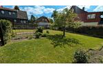 Bauernhaus, Landhaus Thale - 5 Zimmer, 140 m&sup2;, 95.000&euro; | Angebot:26689967