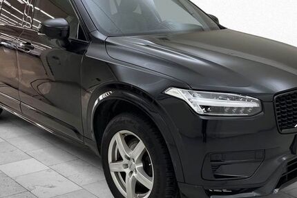 Volvo XC90 167.474 km 32.980 &euro; Barchfeld - Immelborn 36456