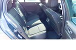 Renault Megane Limited Kombi 1.3 TSI DSG Klima Navi 66.900 km 10.990 &euro; Vordorf 38533
