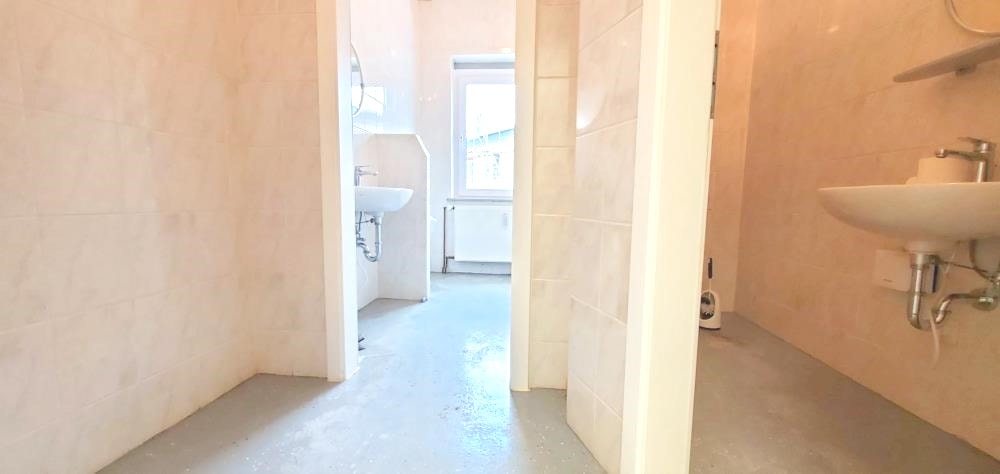 Bautzen - Raum für Selbstverwirklichung - Gewerbeobjekt Bautzen | Angebot:20520416