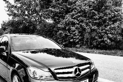 Mercedes-Benz C 250 156.000 km 13.650 &euro; Ingolstadt 85055