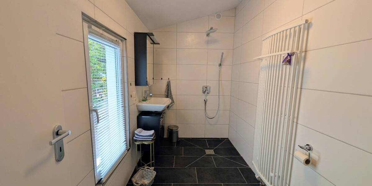 Doppelhaushälfte Bremen Borgfeld - 4 Zimmer, 80 m&sup2;, 320.000&euro; | Angebot:26673539