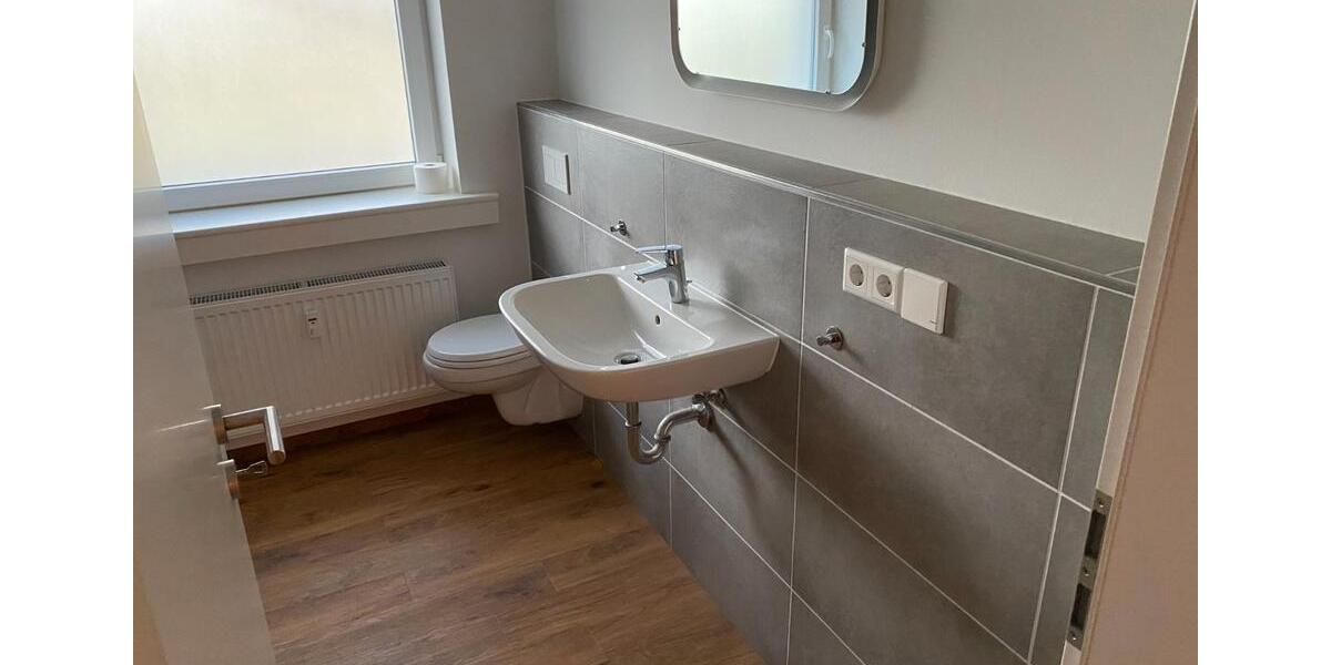 Maisonettenwohnung Attendorn - 5 Zimmer, 115 m&sup2;, 1.100&euro; | Angebot:26097584