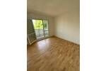 Etagenwohnung Dessau-Roßlau Innenstadt - 3 Zimmer, 57 m&sup2;, 375&euro; | Angebot:26833408