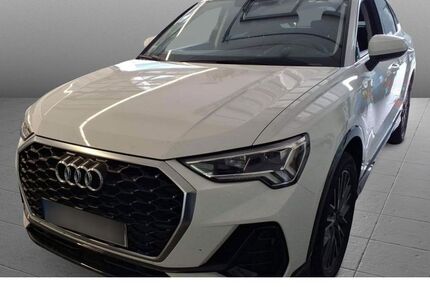 Audi Q3 54.550 km 28.870 &euro; Diez 65582