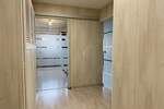 Etagenwohnung Brühl - 2 Zimmer, 69 m&sup2;, 259.000&euro; | Angebot:25687368