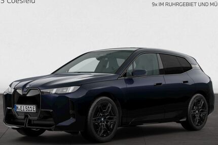 BMW iX 24.790 km 79.990 &euro; Coesfeld 48653