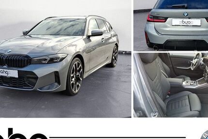 BMW 330 1.900 km 64.990 &euro; Horb am Neckar 72160