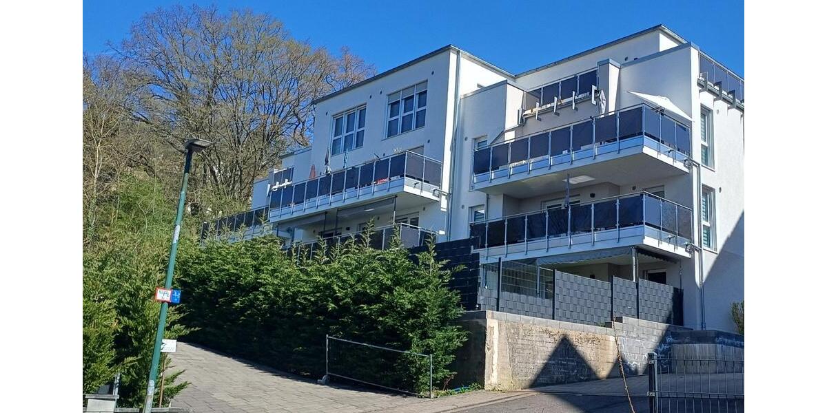 Einfamilienhaus Neunkirchen - 3 Zimmer, 113 m&sup2;, 1.330&euro; | Angebot:24689074