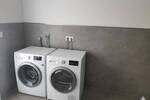 Etagenwohnung Kettig - 2 Zimmer, 65 m&sup2;, 915&euro; | Angebot:26713816