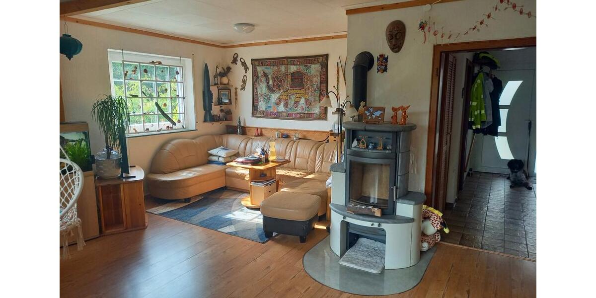 Einfamilienhaus Meinerzhagen - 350.000&euro; | Angebot:27119957