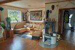Einfamilienhaus Meinerzhagen - 350.000&euro; | Angebot:27119957