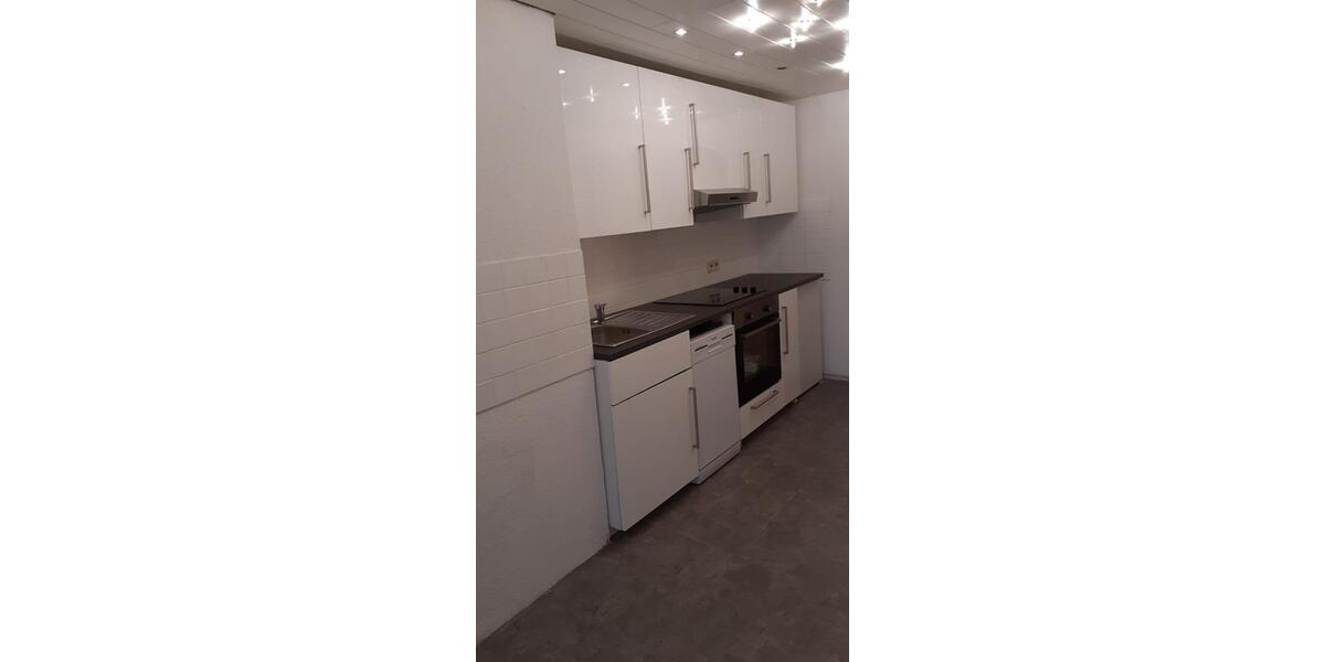 Etagenwohnung Schwieberdingen - 1 Zimmer, 37 m&sup2;, 620&euro; | Angebot:24774340