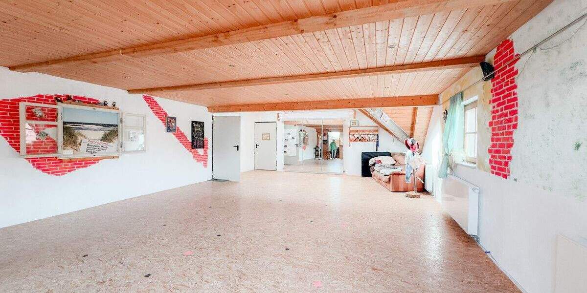 Bauernhaus, Landhaus Mindelheim / Westernach Westernach - 1 Zimmer, 428 m&sup2;, 753.000&euro; | Angebot:25691891