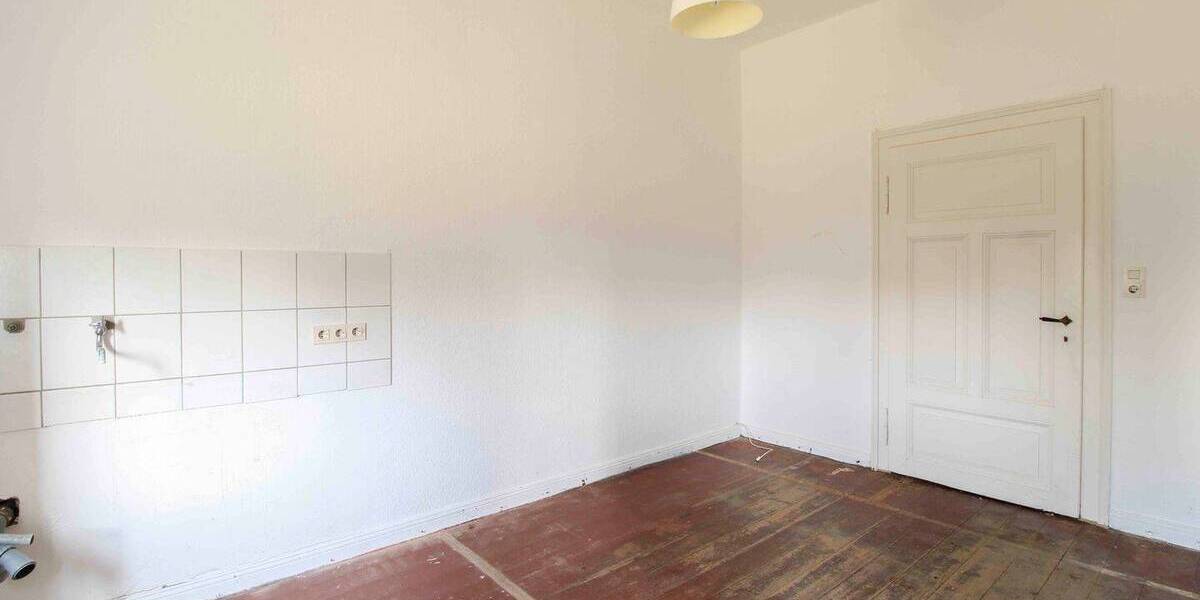 Einfamilienhaus Bad Nenndorf Waltringhausen - 8 Zimmer, 299.000&euro; | Angebot:26188989