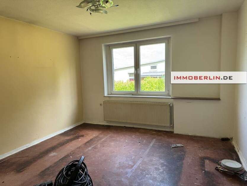 Haus zum Kaufen in Schorfheide 233.300 € 80 m²