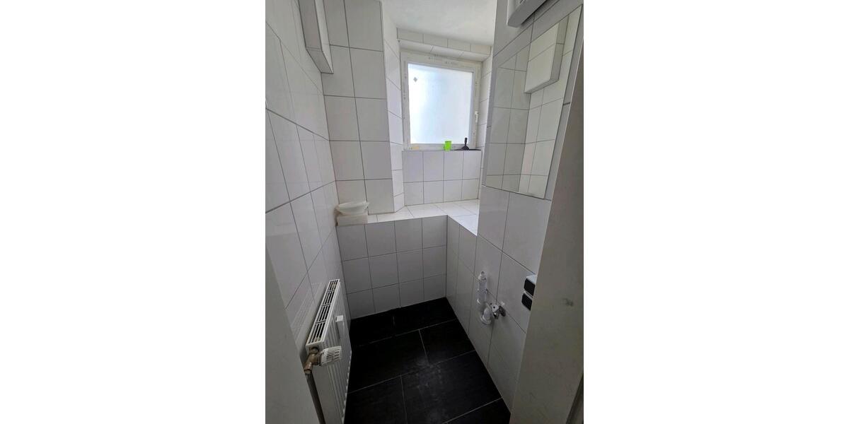Erdgeschoßwohnung Pfullendorf - 2 Zimmer, 70 m&sup2;, 600&euro; | Angebot:25789575